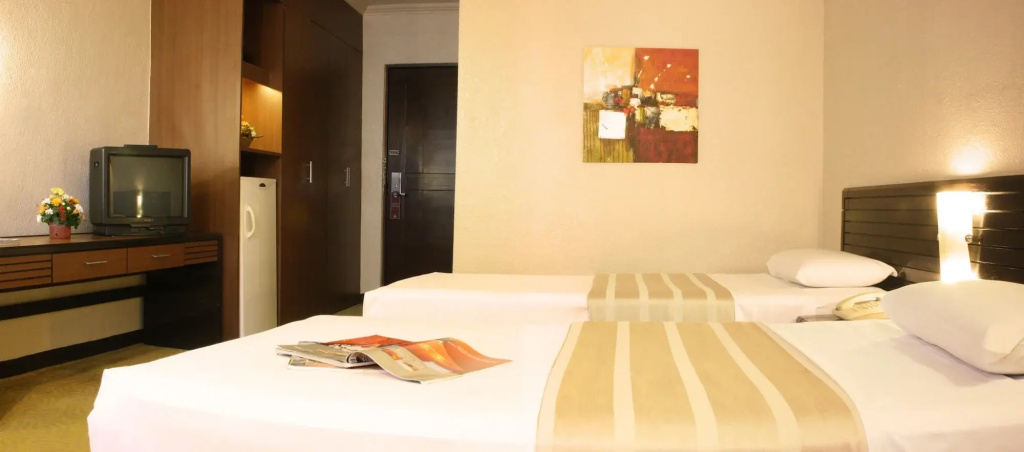 Hotel photo 30