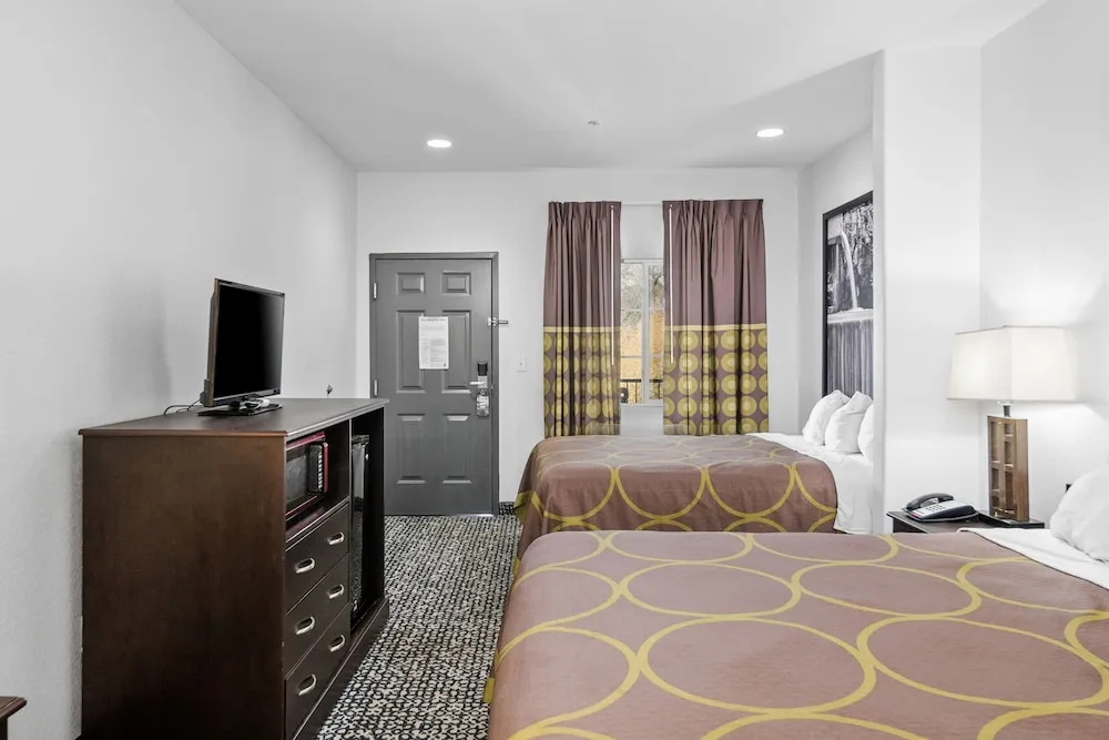 Hotel photo 19