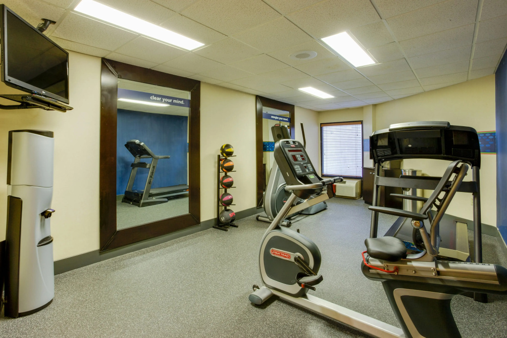 Hotel photo 27