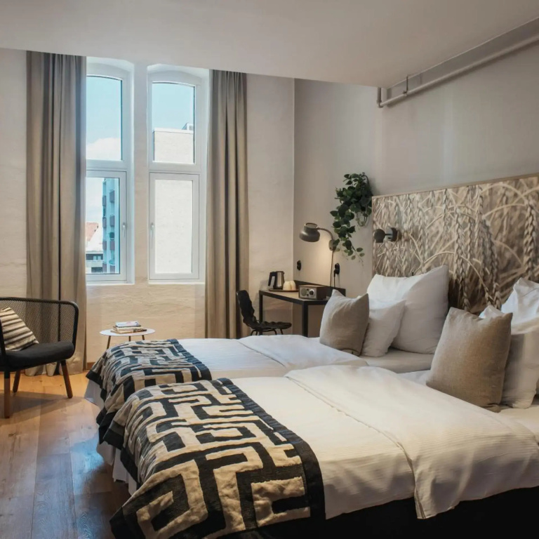 Hotel photo 37