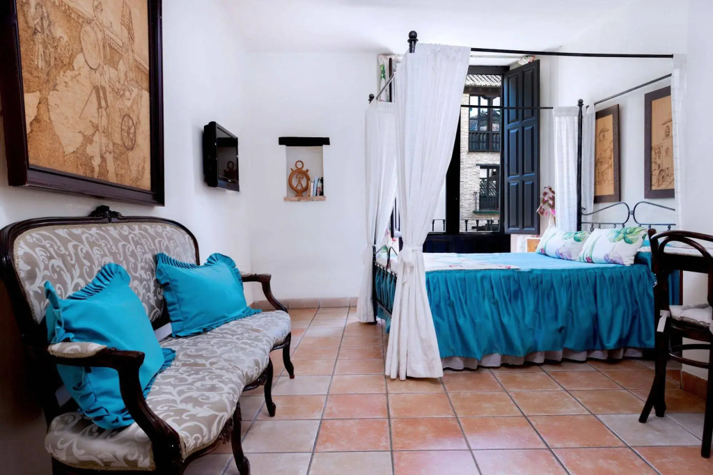 Hotel photo 40
