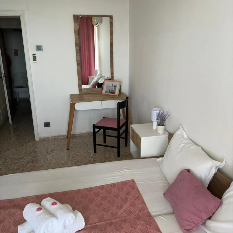 Hotel photo 28