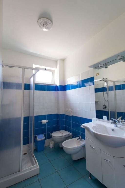 Hotel photo 39