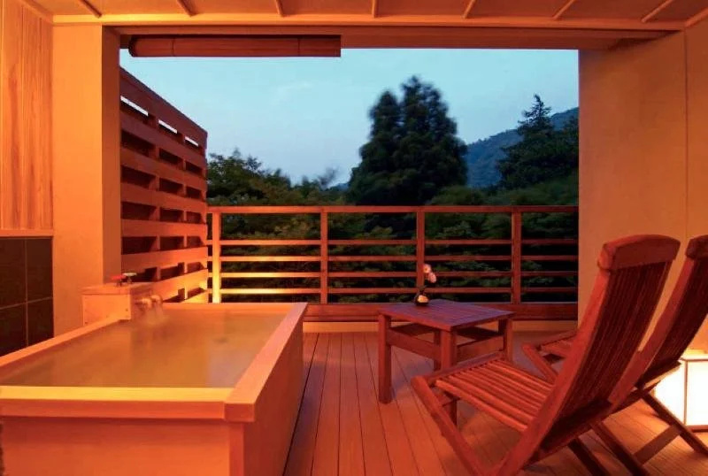Spa & Wellness