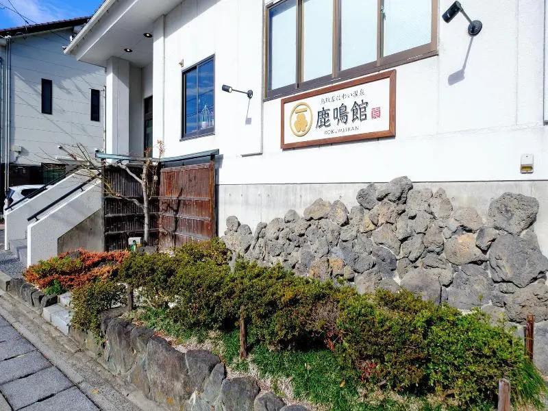 apartmentpicture