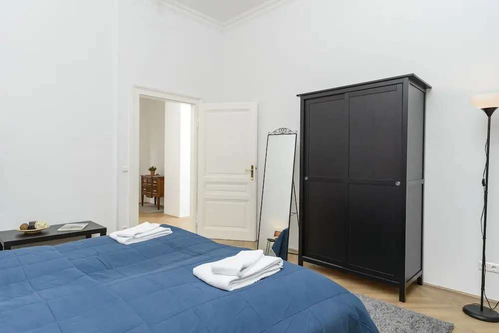 Hotel photo 44