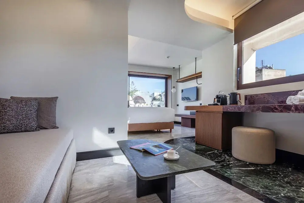 Hotel photo 32