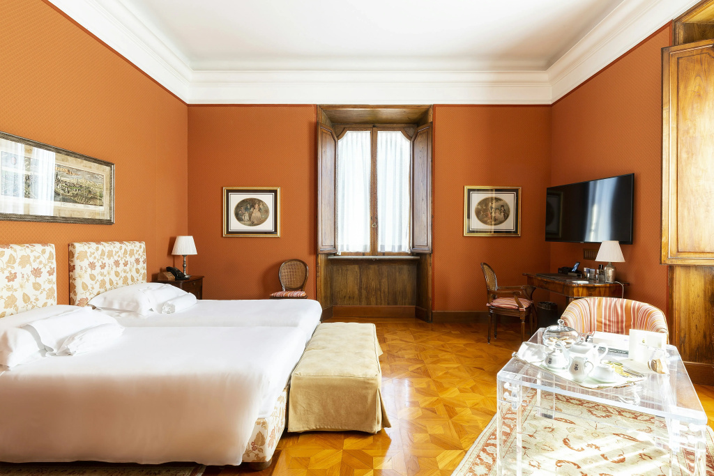 Hotel photo 28