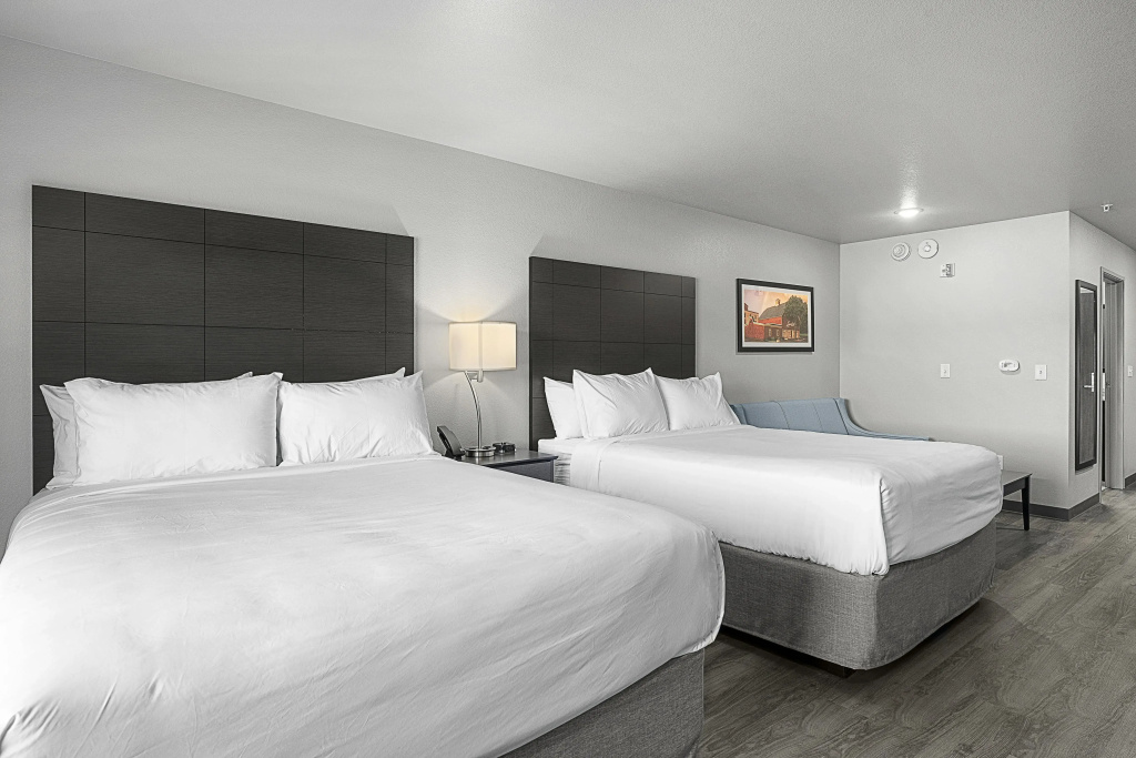 Hotel photo 27