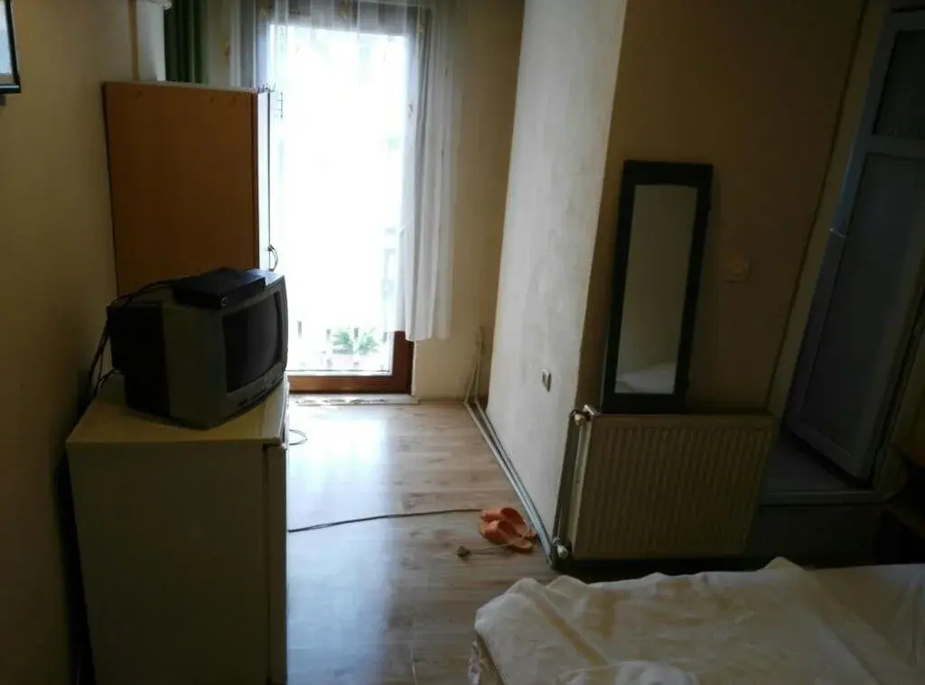 Hotel Caktug — фото 4