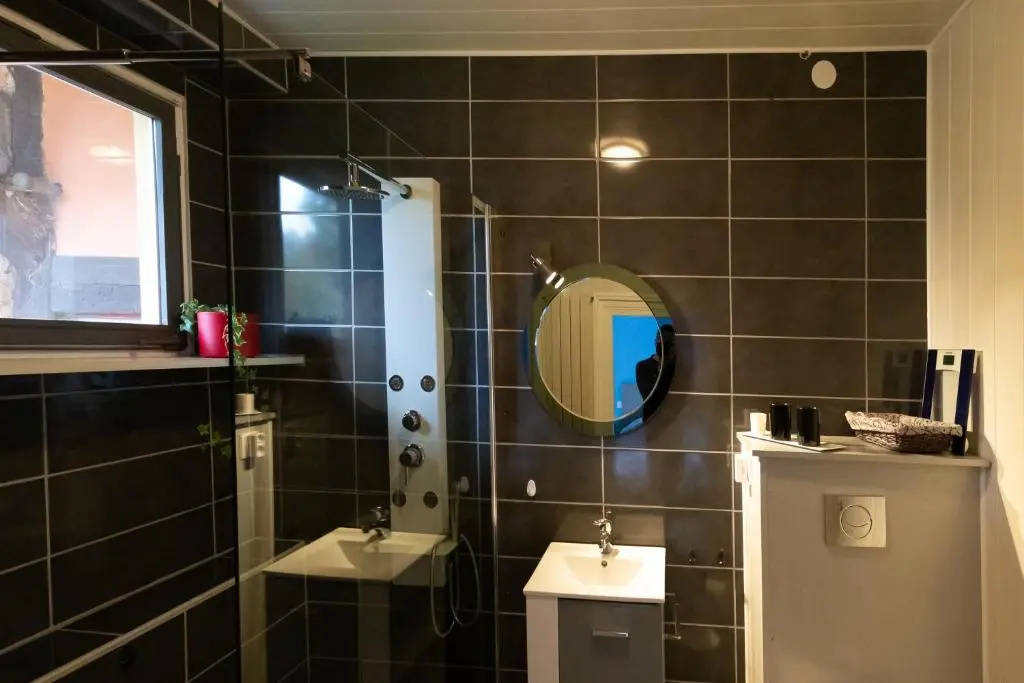 Voir la photo 3 — Gîte d’Anna