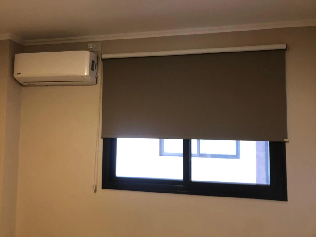 apartmentpicture