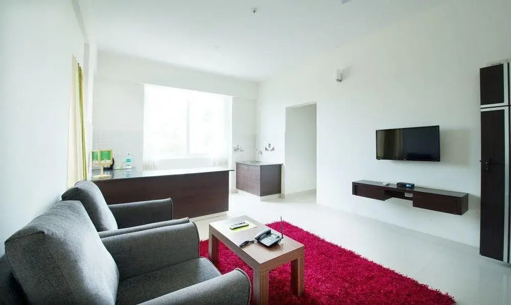 Hotel photo 15