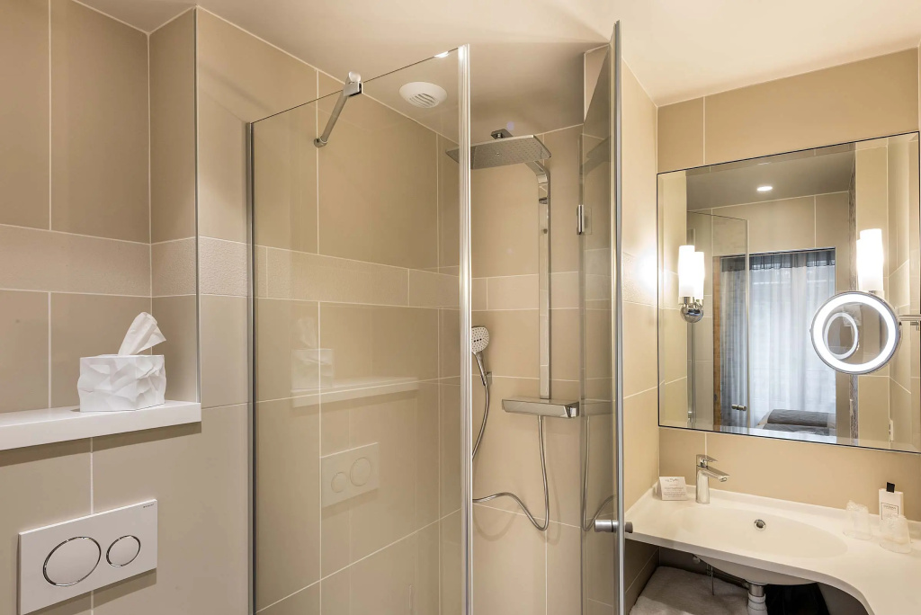 Hotel photo 23