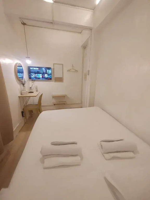 Hotel photo 30