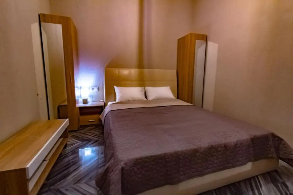 Hotel photo 25