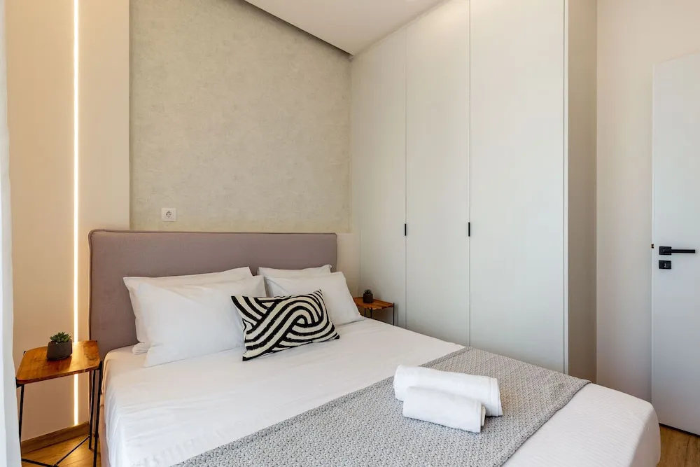 Hotel photo 35