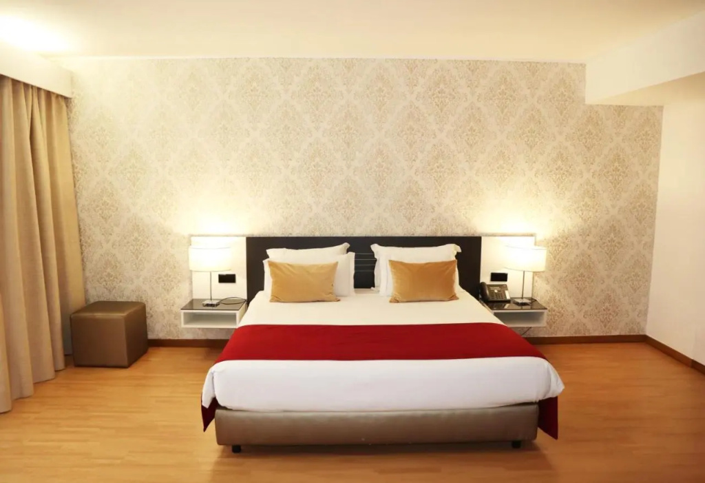 Hotel photo 36