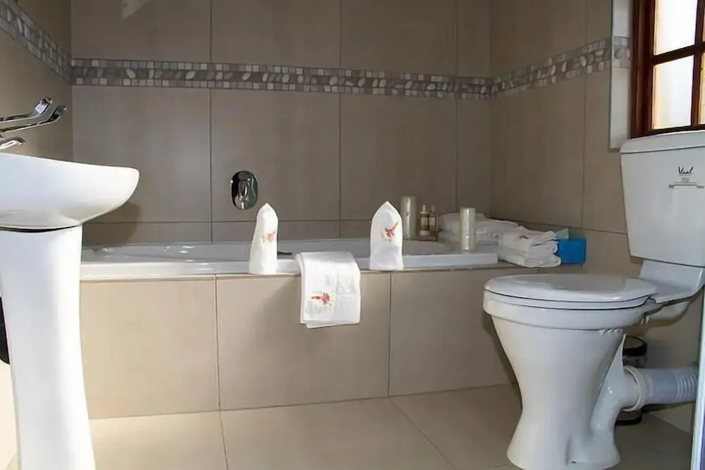 Classique Grace Boutique Hotel - Général
