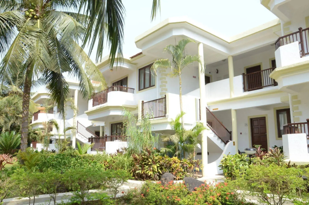 Hotel photo 48