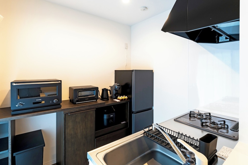 AYA Hotels Hakata 1st 사진 16