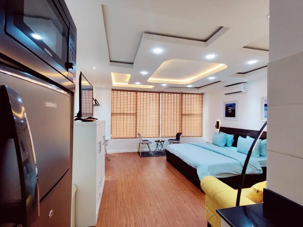 Hotel photo 25