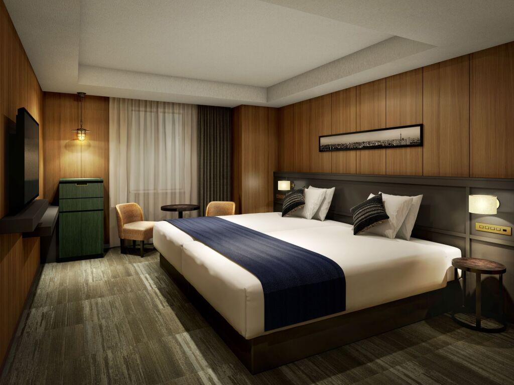 Хенна отель япония. Дешевые отели в токио. Токио бронирование. Токио бронирование. Токио бронирование.