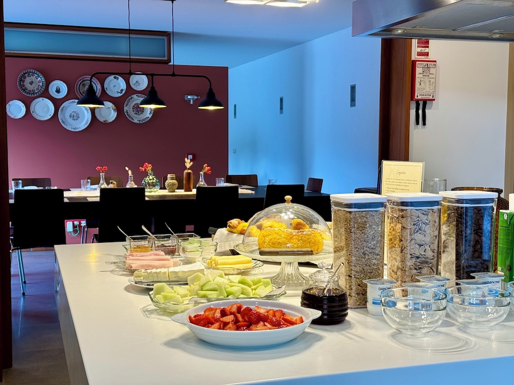 Hotel photo 28