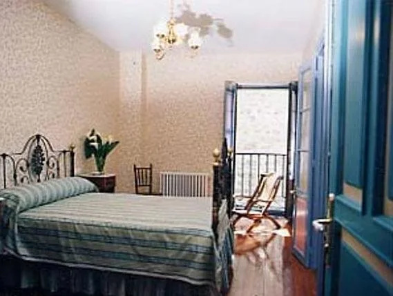 Balcony & Terrace