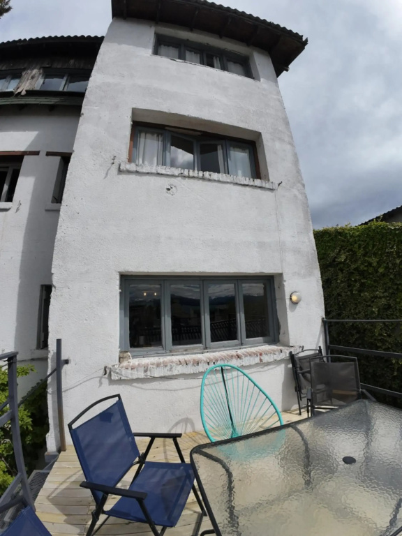 Hotel photo 46