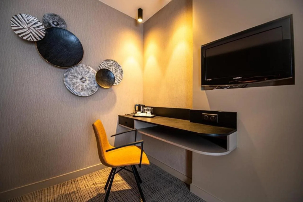 Hotel photo 29