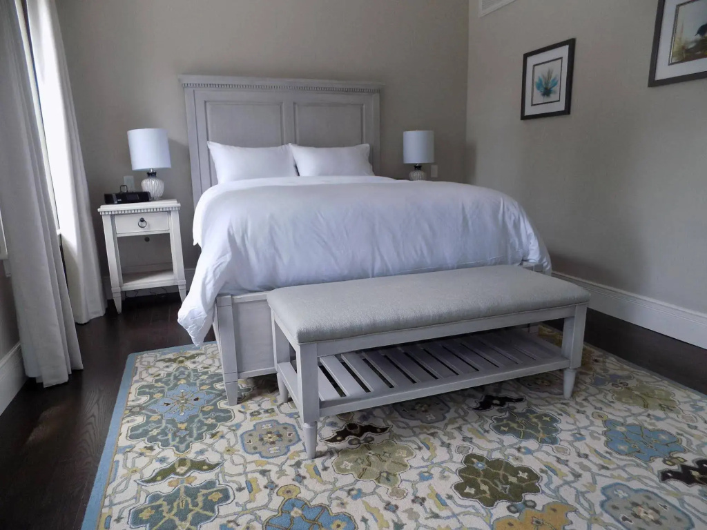Hotel photo 44