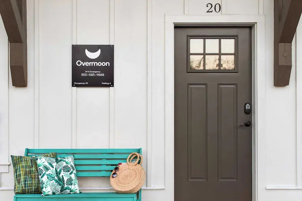 Sleeps 18! Private Pool, Hot Tub, Near Beach Miramar Dream House by Avantstay