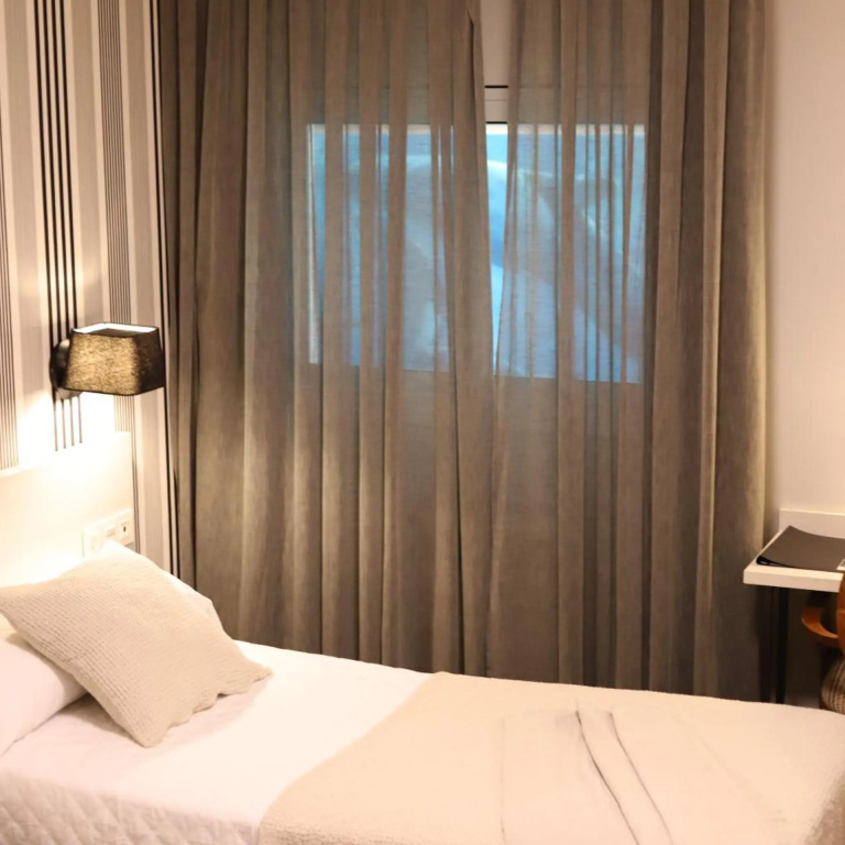 Hotel photo 42