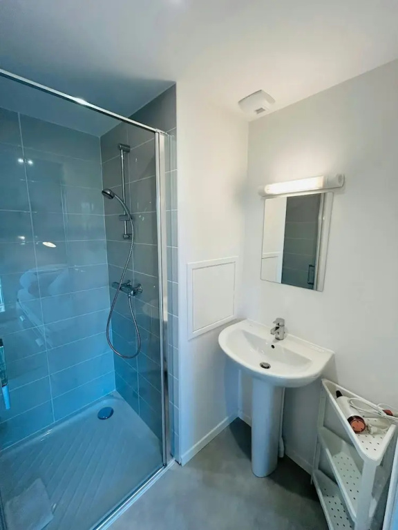 Voir la photo 4 — We Live In R - Suite 302