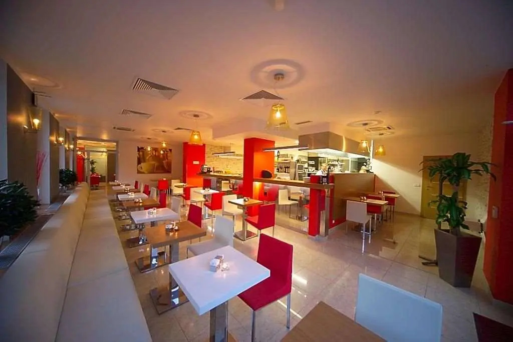 Hotel photo 24
