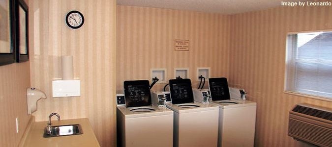 Residence Inn West Springfield