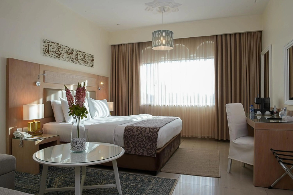 Hotel photo 22