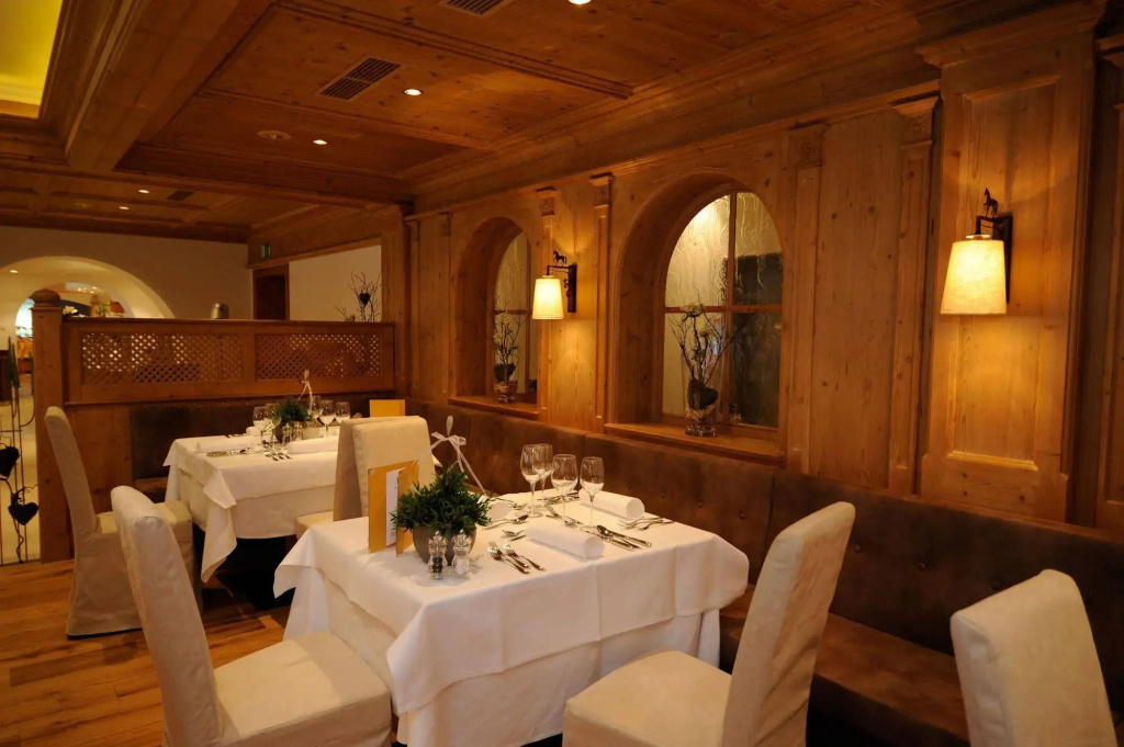 Hotel photo 30