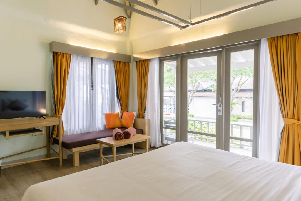 Hotel photo 45