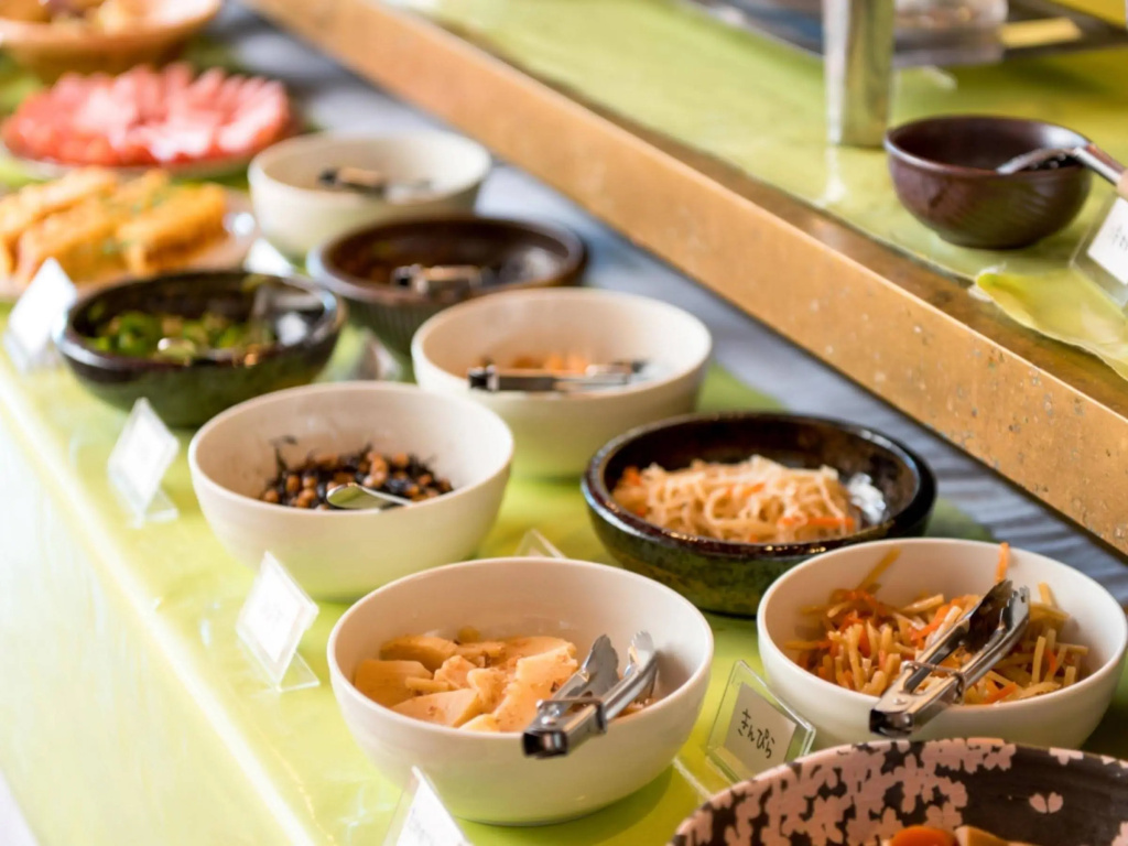 APA Hotel Kanazawa Katamachi 사진 19