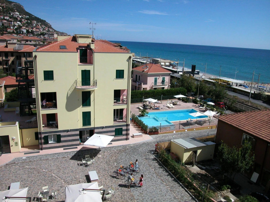Hotel photo 24