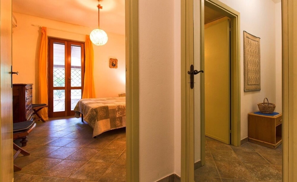 Alghero, Villa Agatha With Sea View For 1012 People – Bild 4