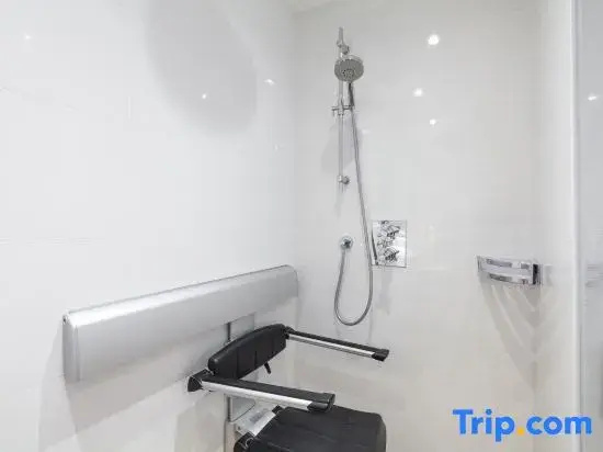 Van der Valk Hotel Assen - Chambres
