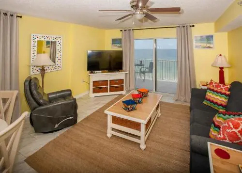 Perdido Condo #147006