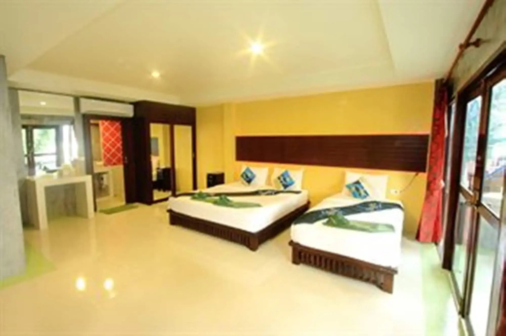 Hotel photo 39