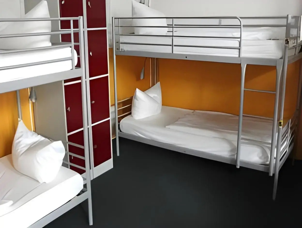 Hotel photo 26