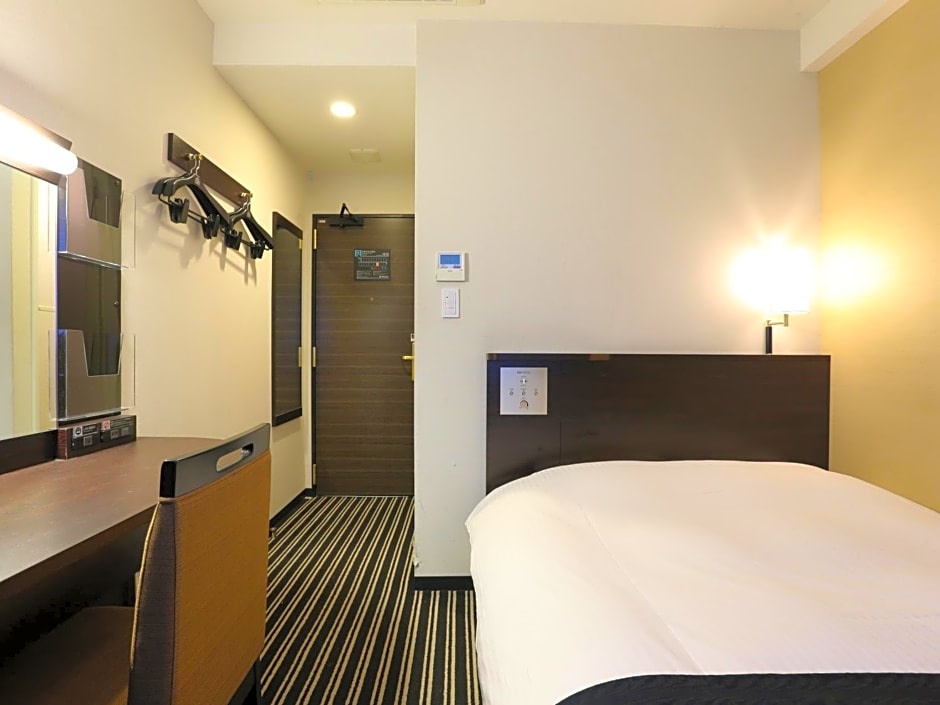 APA Hotel Kodemmacho Ekimae 사진 1