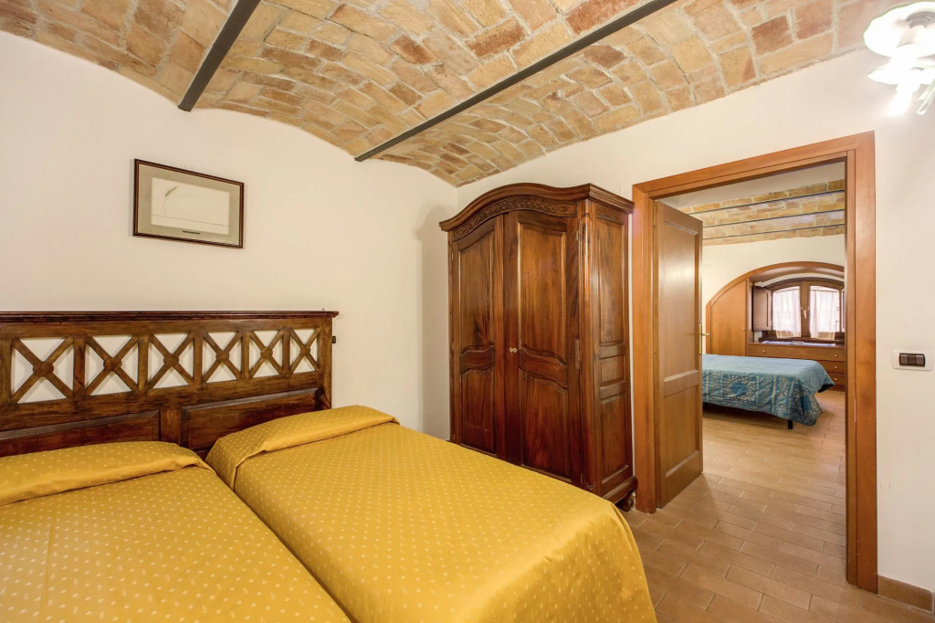 Hotel Gea di Vulcano - Général