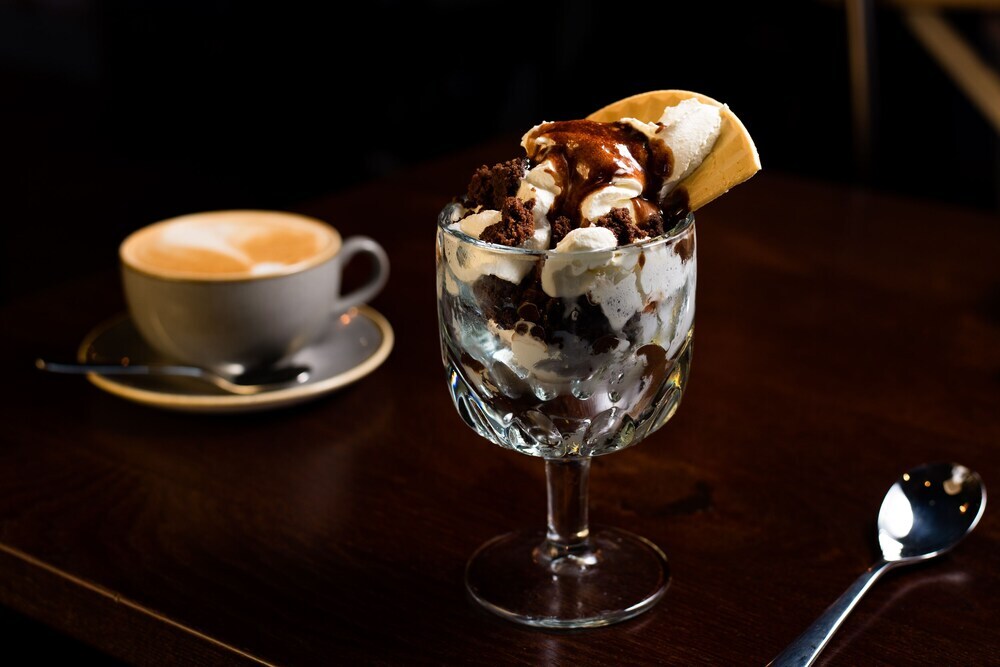 The Seaburn Inn - 7